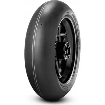 Pirelli Diablo Superbike 190/60 R17 10 B