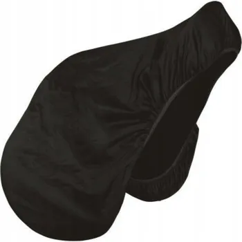 Sedlo na kolo Skokové sedlo Covalliero na sedlo