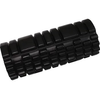 Masážní přístroj Masážní váleček BLACK D85