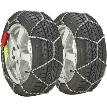 Sněhové řetězy Sněhové řetězy Konig 97 KN 5906400710257