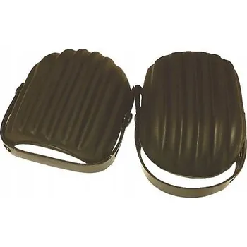 Chránič nohou Ochranné pěnové nákoleníky DIAMANTO 600140