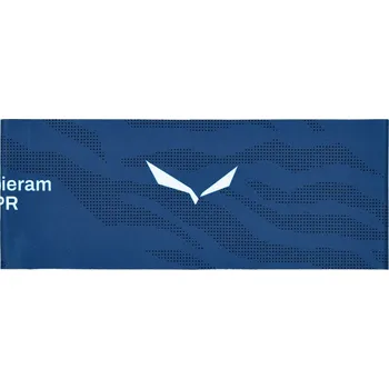 Čelenka Čelenka SALEWA WSPIERÁM GOPR BLACK OUT