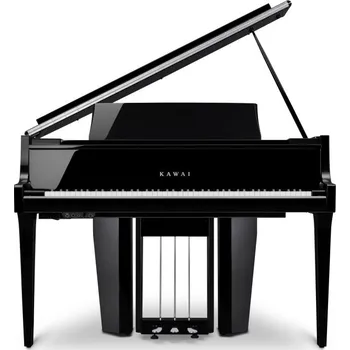 Kawai Novus NV12