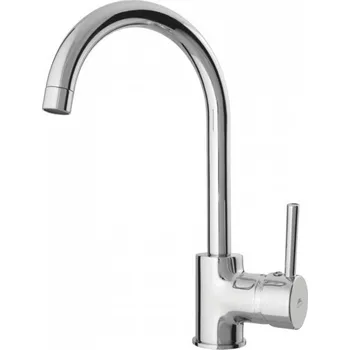 Vodovodní baterie baterie Ultra U-33 dřezová OLBAU33