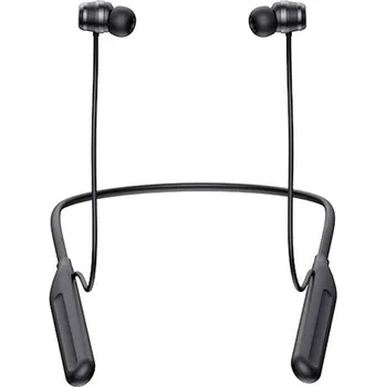 Sluchátka Bezdrátová sluchátka Havit E529BT (černá)