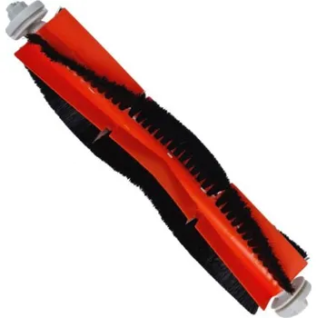 Kartáč pro robotický vysavač Kartáč do robotického vysavače ROBOROCK S50 Sweep One štětinový