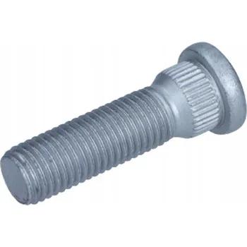 Zavěšení kol MAXGEAR ŠROUB KOLA LEXUS GS/ IS/ LS/ RC 97-