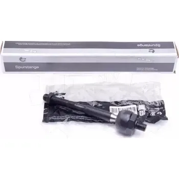 Táhlo řízení Axiální kloub, příčné táhlo řízení, 04SKV348