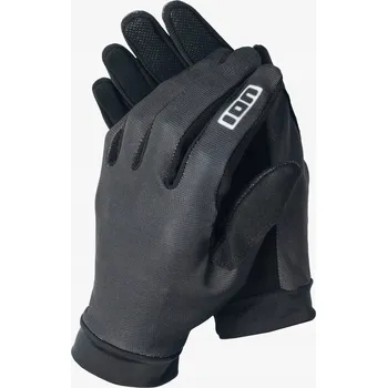 Cyklistické rukavice ION LOGO 2023 RUKAVICE ROZ. XL (9,4-10)