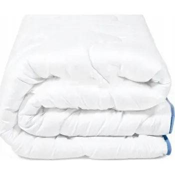 přikrývka PŘIKRÝVKA DVOJITÁ 4 ROČNÍ OBDOBÍ 140x200 ANTIALERGICKÁ