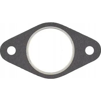 Brzdová hadice Hart 701 790 Těsnění, výstupní trubka