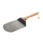 Lopatka na pizzu Monolith