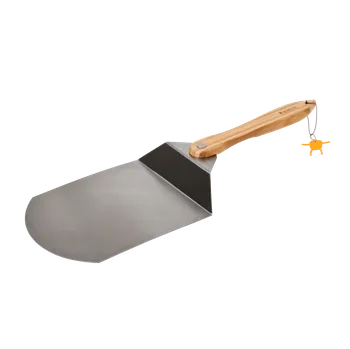 Lopatka na pizzu Monolith