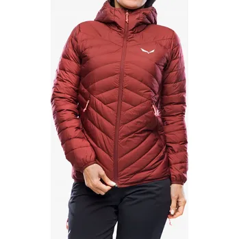 Bunda Salewa Brenta Rds Dwn vel. M