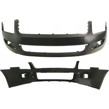 Posilovač řízení Řada B 323207-2