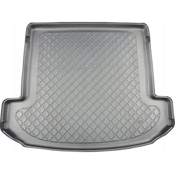autokoberec Rohož do kufru Aristar polypropylen