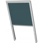 ROLETA na okna Dakea Velux Fakro 114x140 S8A