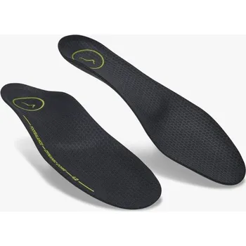 Vložka do bot FootBalance 100% Control Velikost: EU 36