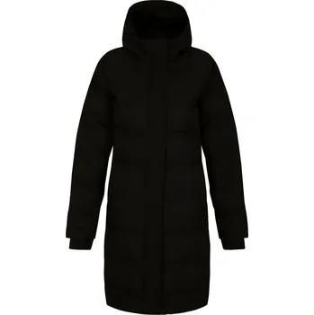 Dámská bunda Dámský zimní kabát Dare 2b Wander Jacket Velikost: XS / Barva: černá