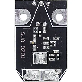 Anténní zesilovač Zesilovač Lechpol ANT0068