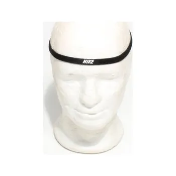 Čelenka Čelenka Nike 9318-119 3ks