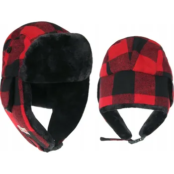 Čepice Čepice Fox Outdoor velikost S