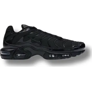 Pánské tenisky Nike Air Max Plus Triple Black 42