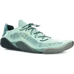 Vivobarefoot Motus Flex M Glacial Green barefoot tenisky Velikost boty (EU): 45, Vnitřní délka boty: 290, Vnitřní šířka boty: 106