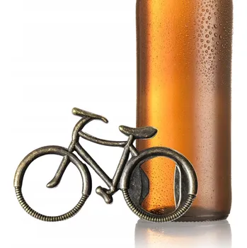 Otvírák Otvírák Gadget Master na lahve GM1646