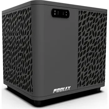 Tepelné čerpadlo Spawer O SPA 3kW