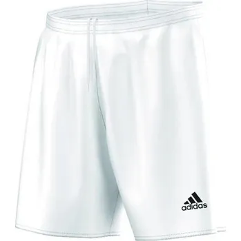 Dámské kraťasy Adidas Parma Kraťasy 16 vel. XL bílé