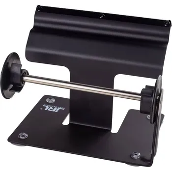 Příslušenství k holicímu strojku Držák alobalu JRL Foil dispenser