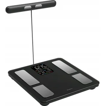 Osobní váha Osobní váha Klausberg KB-7856