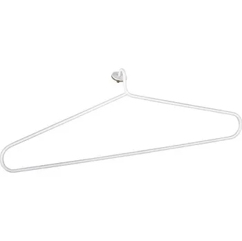 Radiátor Bemeta 704151914 Věšák pro elektrický sušák ručníků, bílá