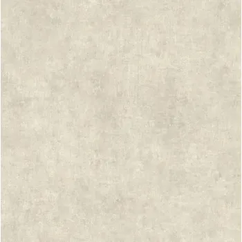 vinylová podlaha IVC PVC MASTER X PREMIUM 3824 ŠÍŘKA: 2 m, POUŽITÍ: Zátěžové