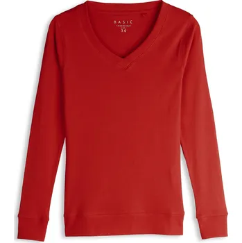 Dámské oblečení GATE Triko 42 625-0382/555