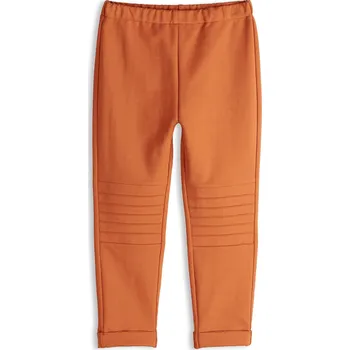 Chlapecké oblečení GATE Tepláky 7Y 825-0263/39