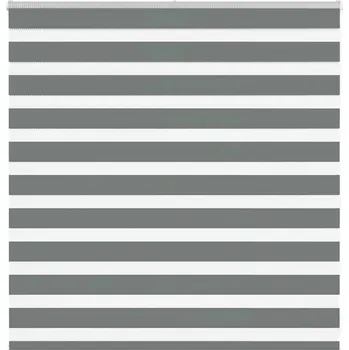 Roleta Zatemňovací roleta VidaXL 140 cm x 100 cm