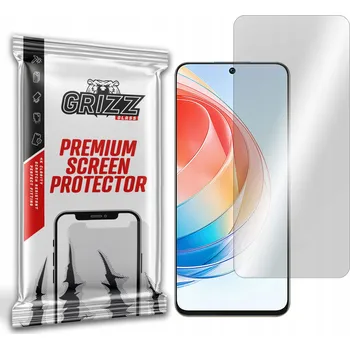 Hydrogelová ochranná fólie pro Honor X40i