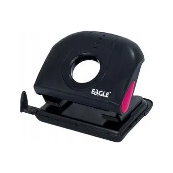 Děrovačka Děrovačka kancelářská Eagle, vícebarevná