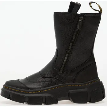 Pánské tenisky Tenisky Dr. Martens Dmxl Rigger Black EUR 40