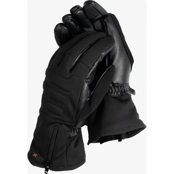 Rukavice Rukavice Extremities Zorin Glove - černé S