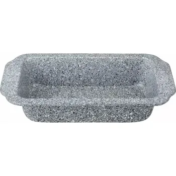 Obraz Klasický tvar Klausberg 16,8 x 30,5 cm, průměr 1 cm