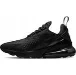 Dámské boty Nike Air Max 270 AH6789-006 Vel 36.5