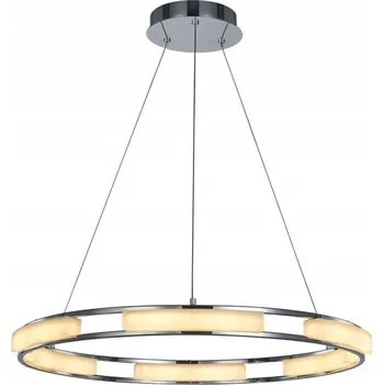 Moderní závěsné svítidlo Theodore MD17006017-6A - Italux