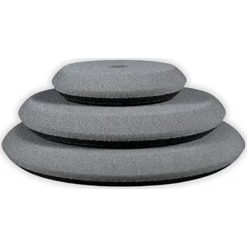 Autolak ZviZZer Thermo UFO Pad Gray - inteligentní hrubý kotouč na leštění laku Na průměr unašeče: 150 mm