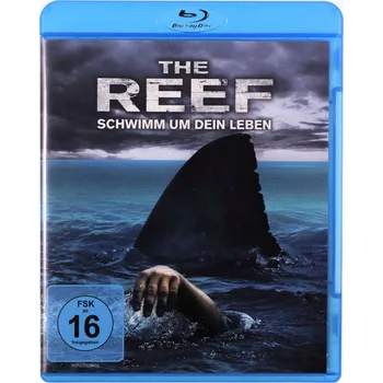 Blu-ray film Blu-ray disk Rafa