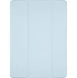 OBAL:ME MistyTab Pouzdro pro Lenovo Tab M11/M11 LTE Light Blue
