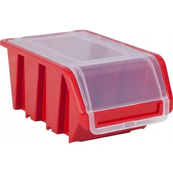 Box box – organizér na nářadí TRUCK NPKL8