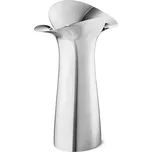 Georg Jensen Váza Bloom Botanica 15 cm